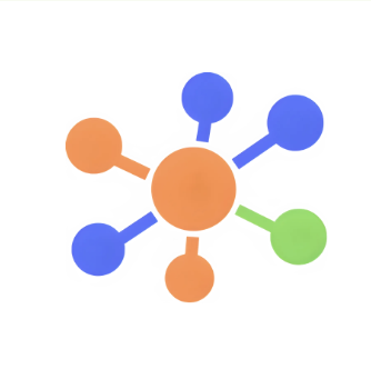 GainHub Logo